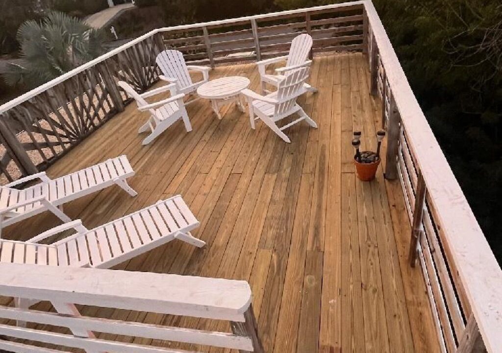 Photo of Others in Butler Beach