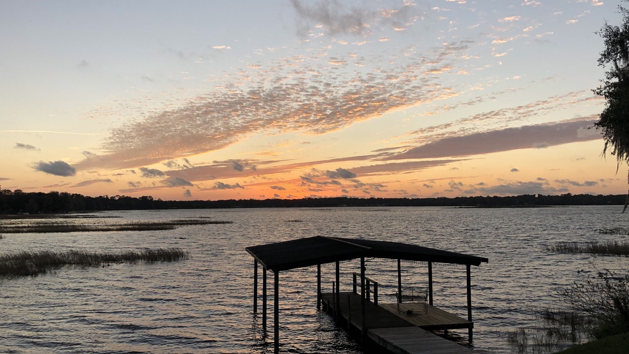 Photo of Outdoor in Hernando