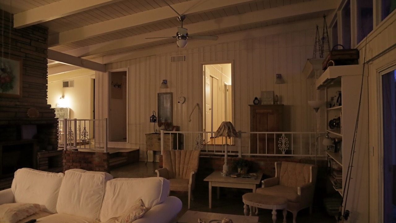 Photo of Livingroom in Hernando