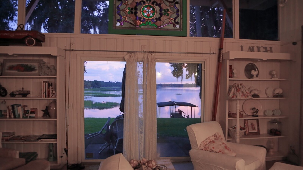 Photo of Outdoor in Hernando
