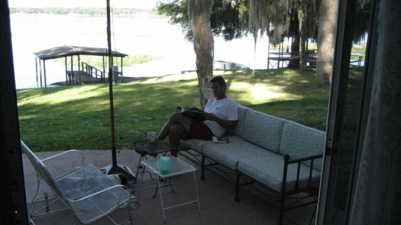 Photo of Others in Hernando