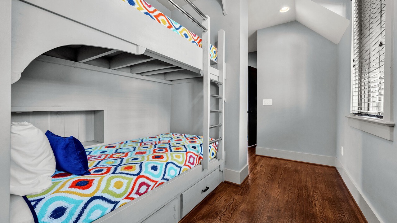 Photo of Bedroom in Bremen