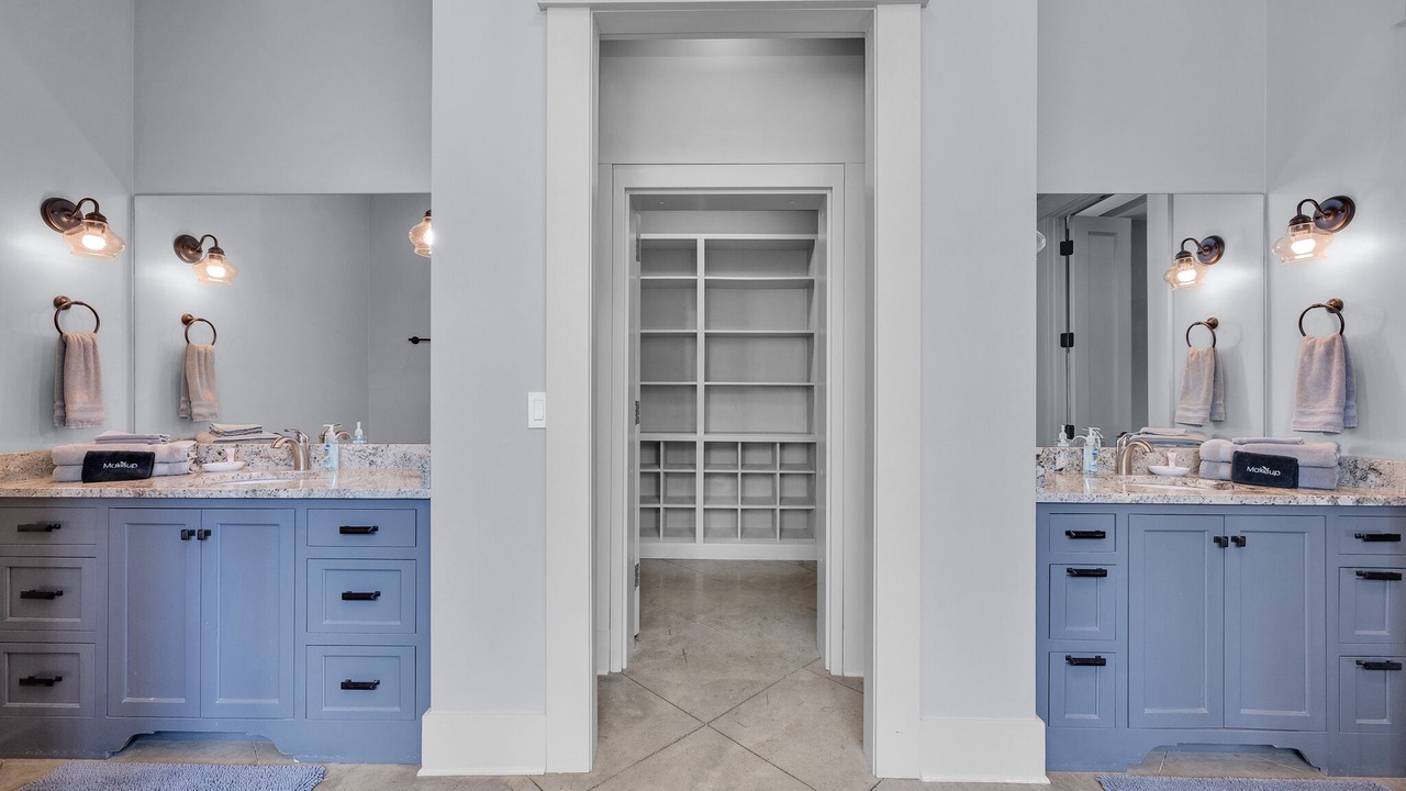 Photo of Bathroom in Bremen