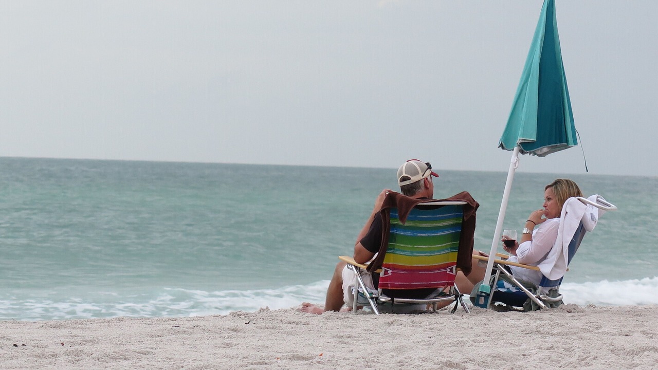 Photo of Others in Bradenton Beach