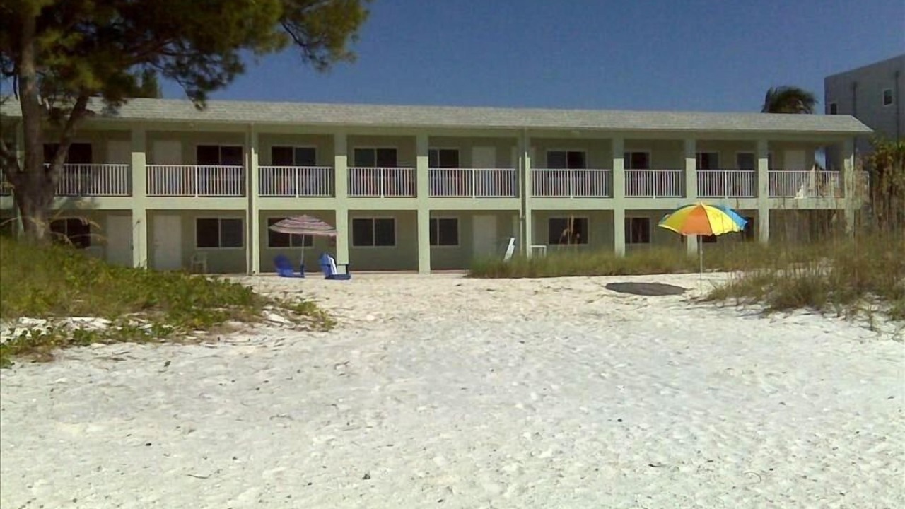 Photo of Others in Bradenton Beach
