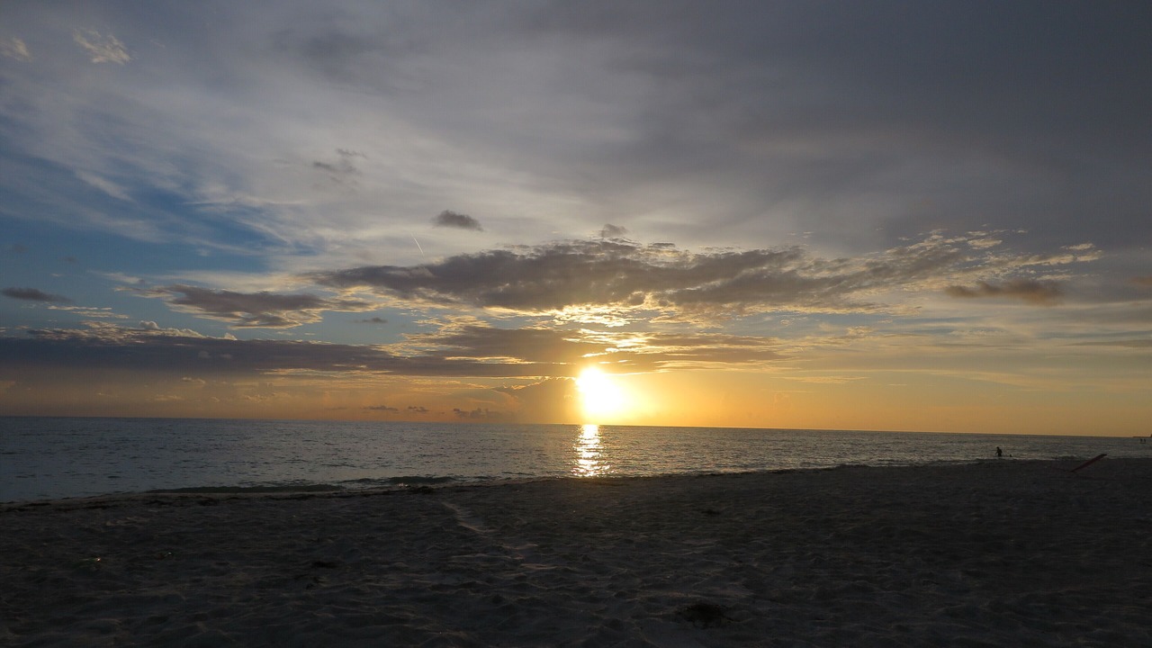 Photo of Others in Bradenton Beach