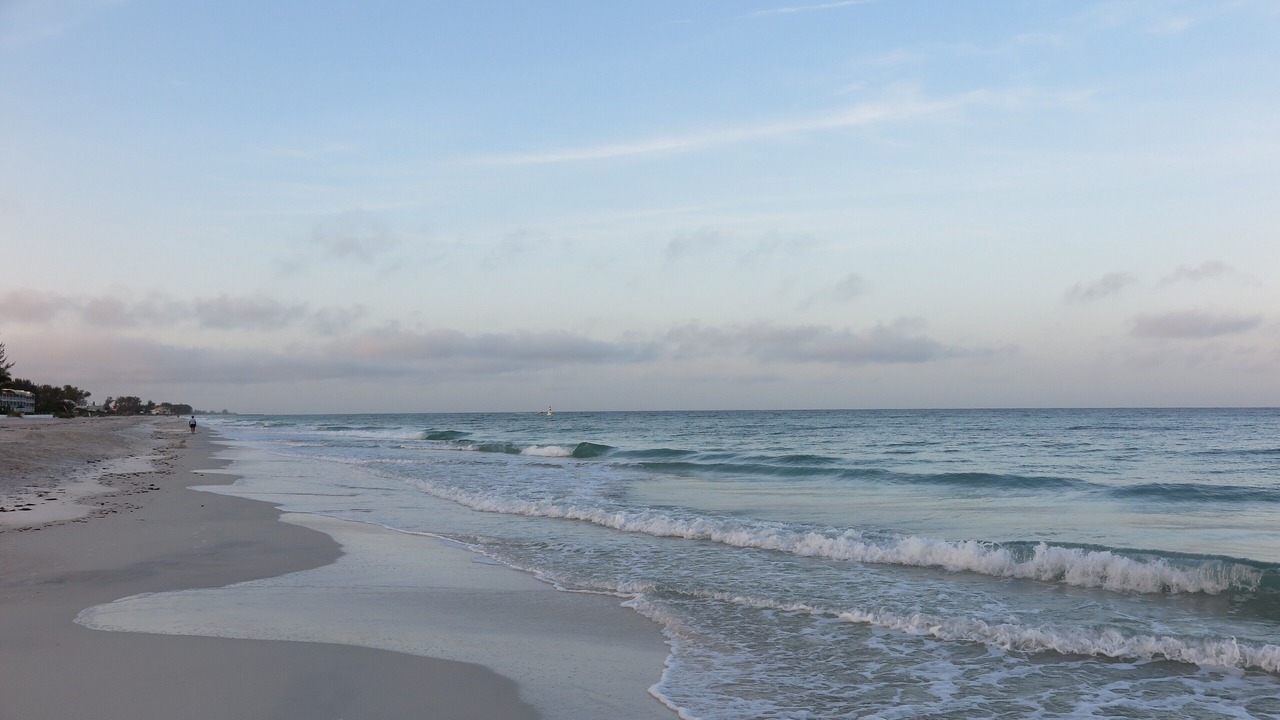 Photo of Others in Bradenton Beach