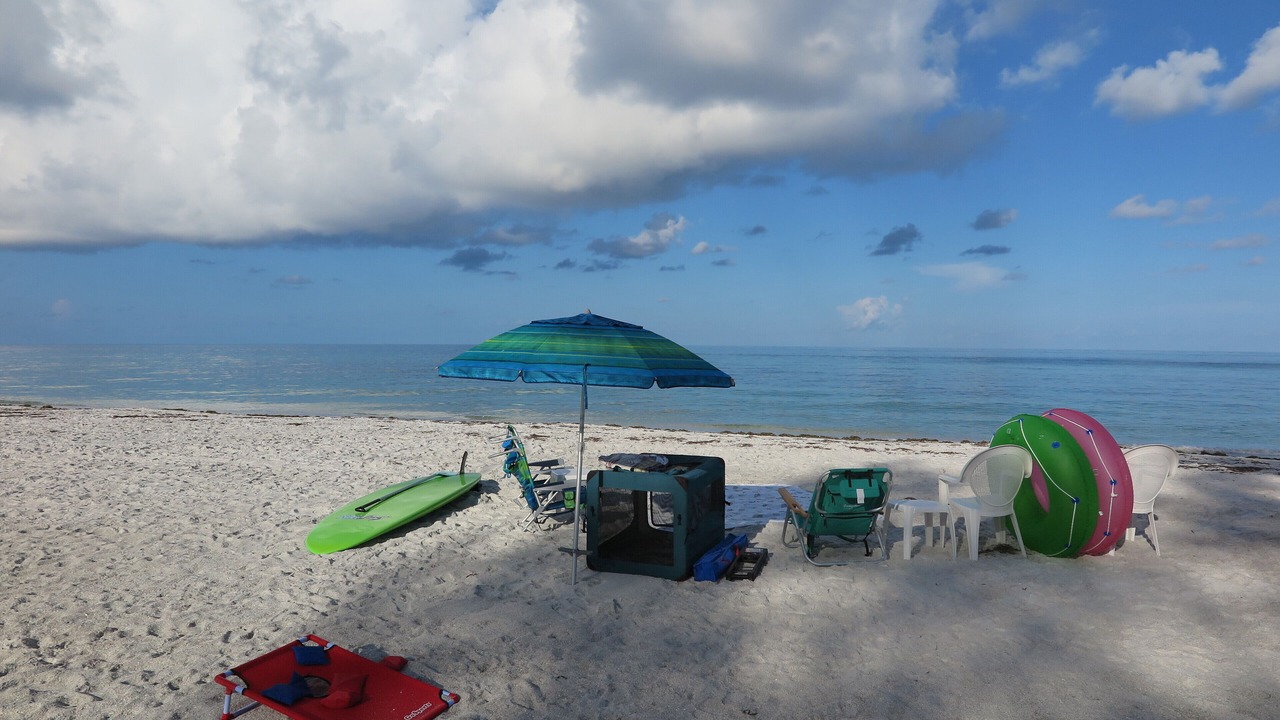Photo of Others in Bradenton Beach