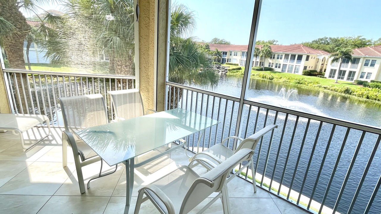 Photo of Outdoor in Pelican Bay