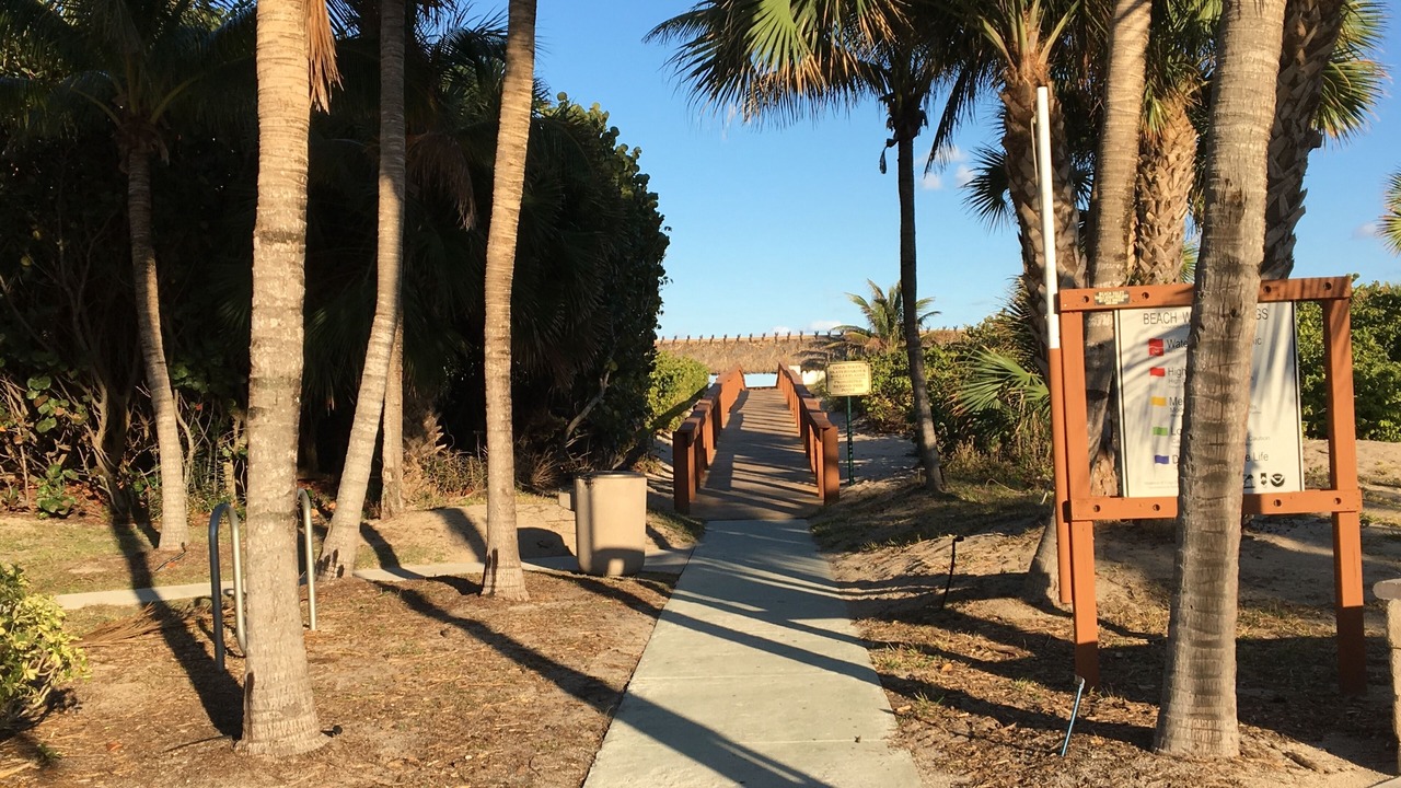 Photo of Others in Palm Beach Shores
