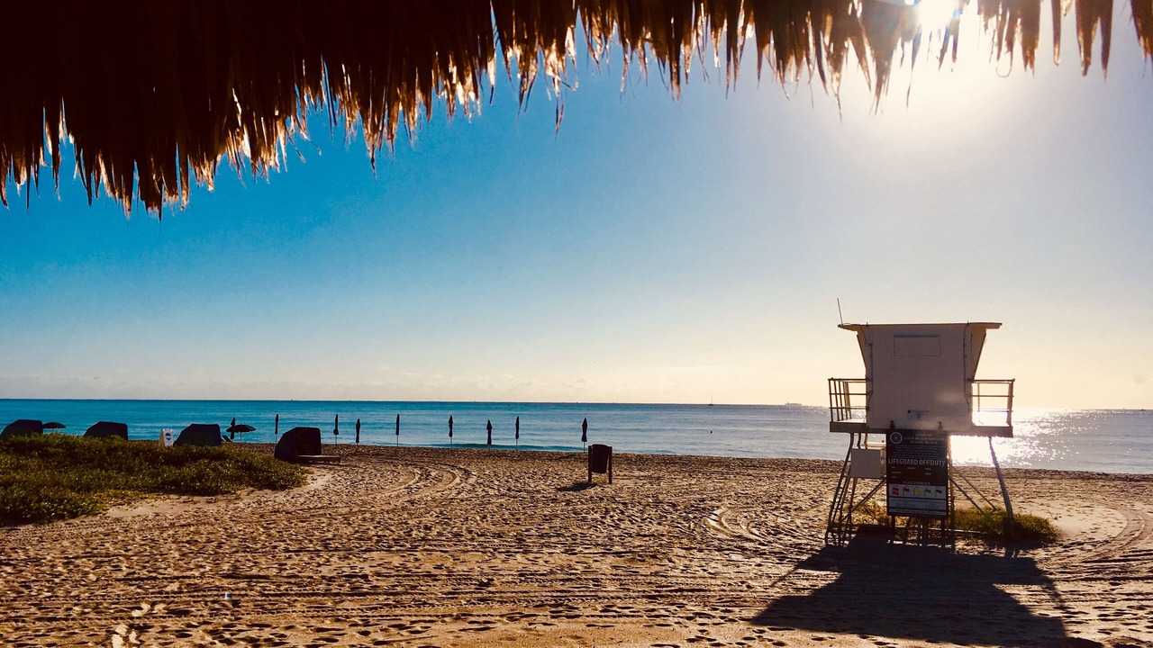 Photo of Others in Palm Beach Shores