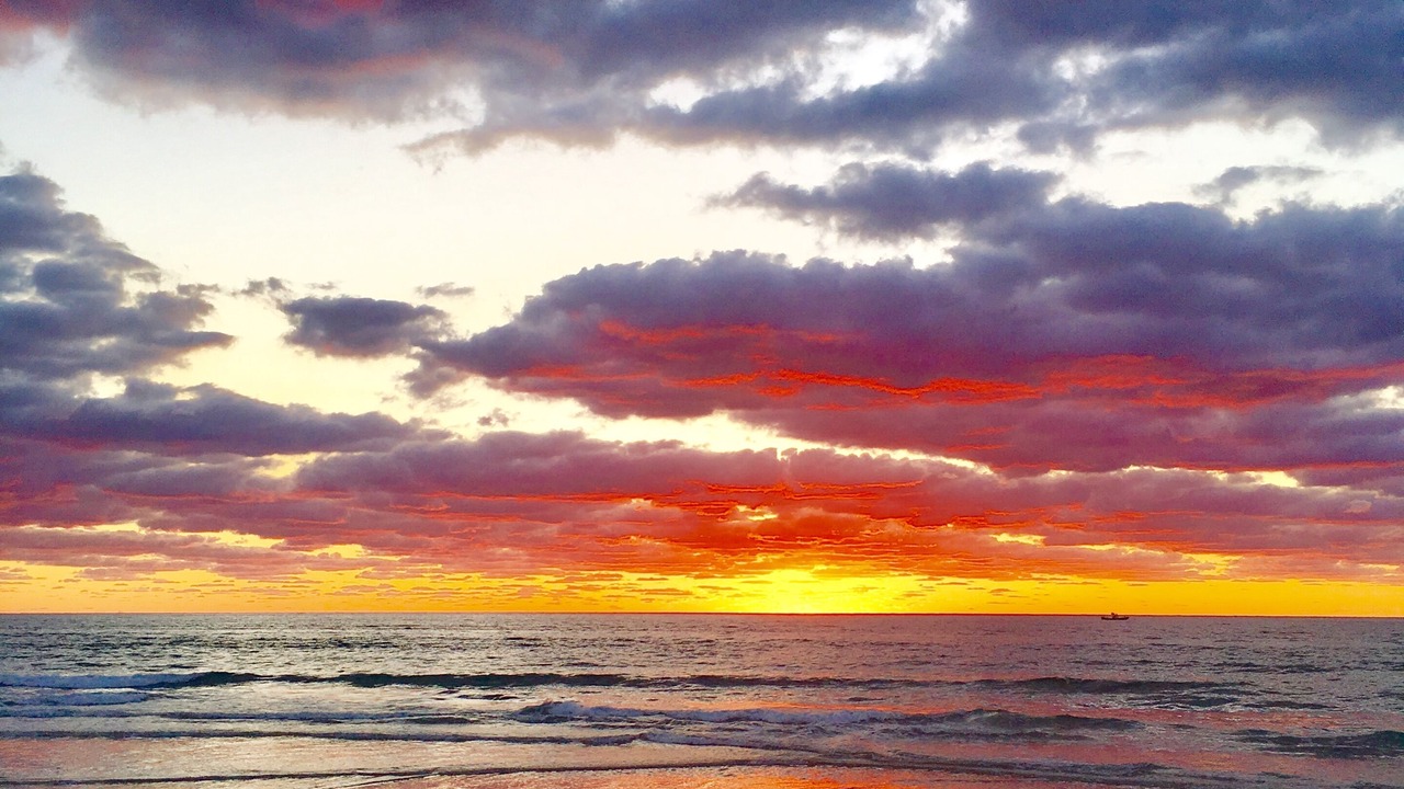 Photo of Others in Palm Beach Shores