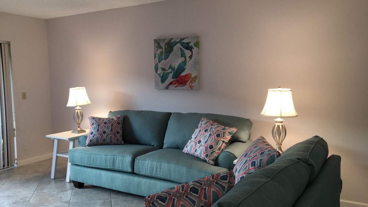 Photo of Others in Palm Beach Shores
