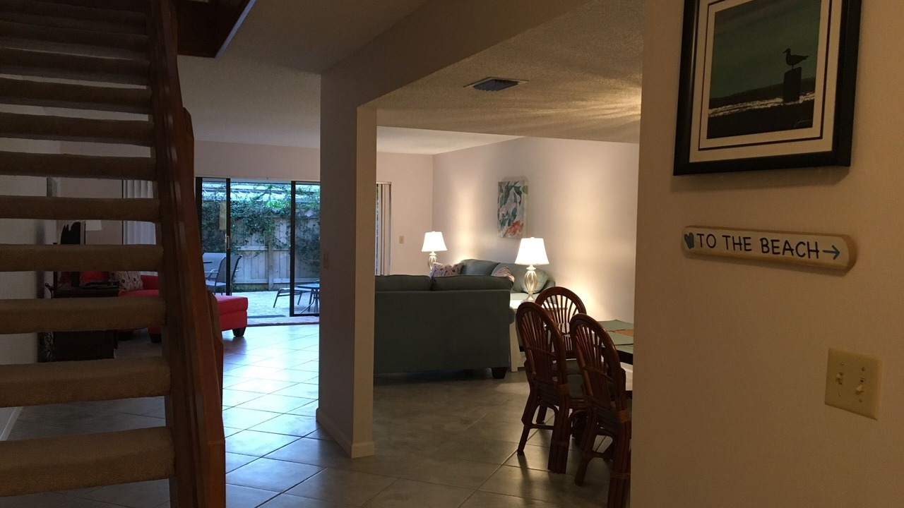 Photo of Others in Palm Beach Shores