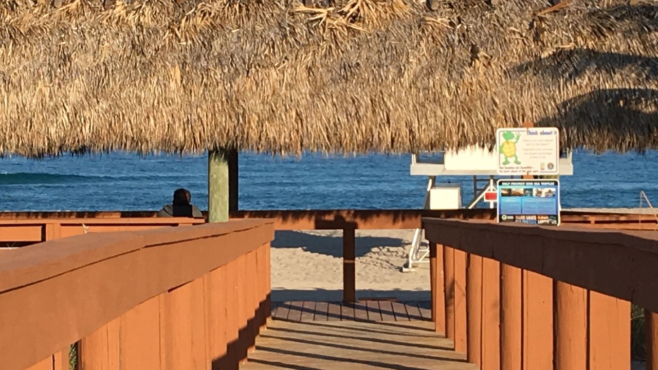 Photo of Others in Palm Beach Shores