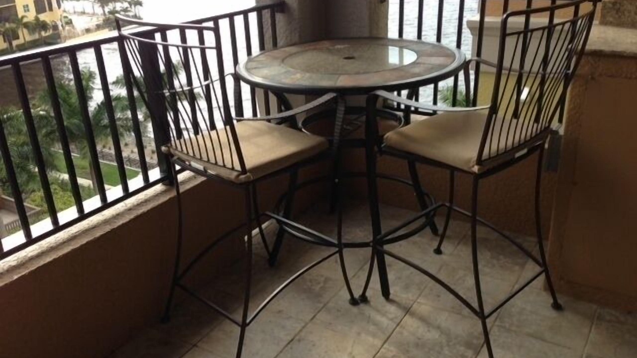Photo of Outdoor in Edgewood
