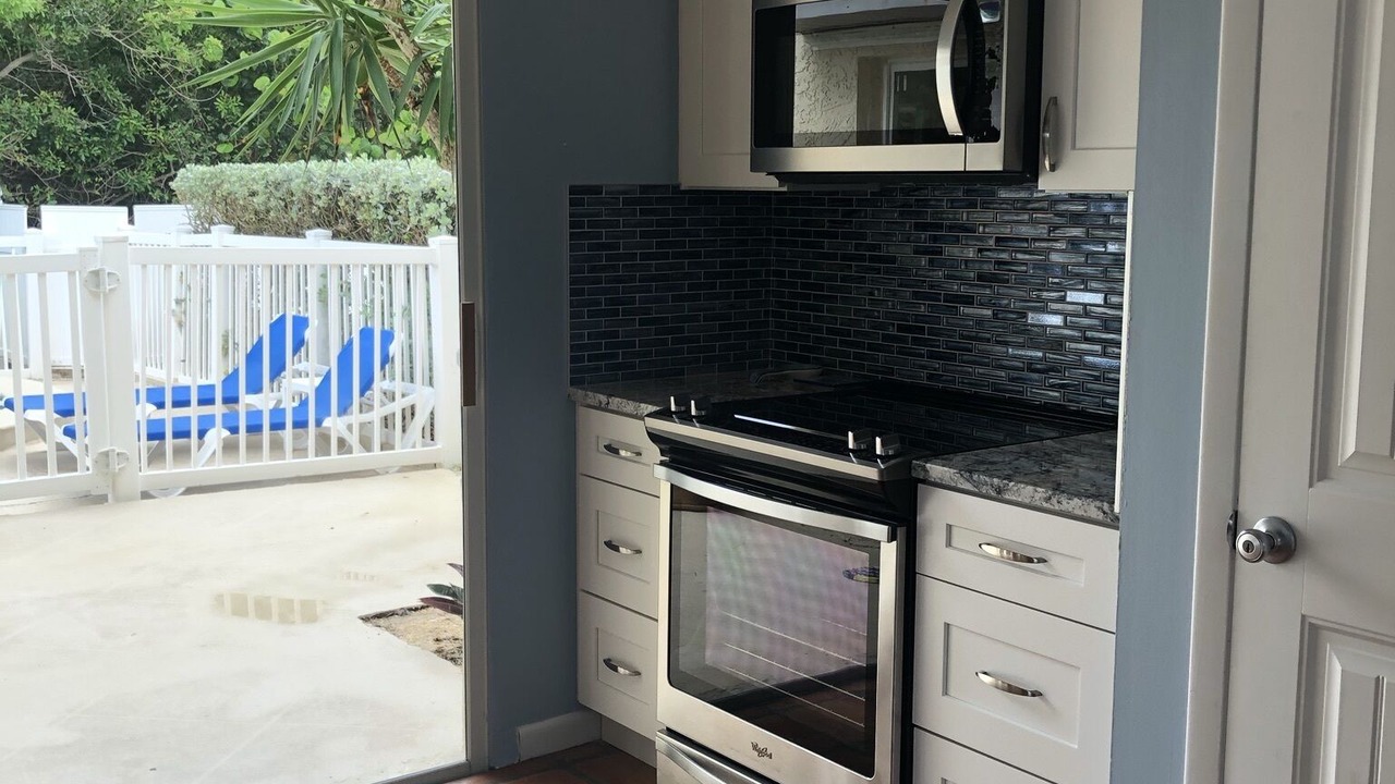 Photo of Outdoor in Melbourne Beach