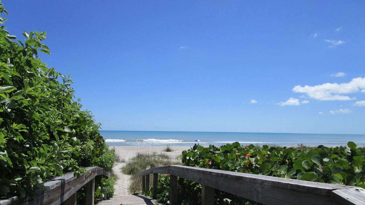 Photo of Others in Crescent Beach