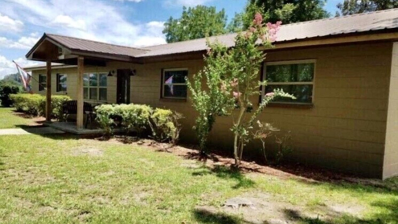 Photo of Outdoor in Alachua