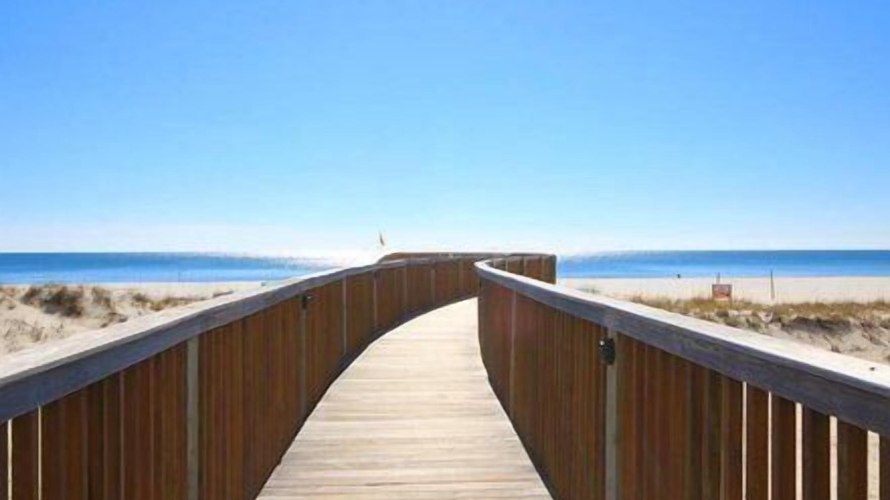 Photo of Others in Fort Morgan