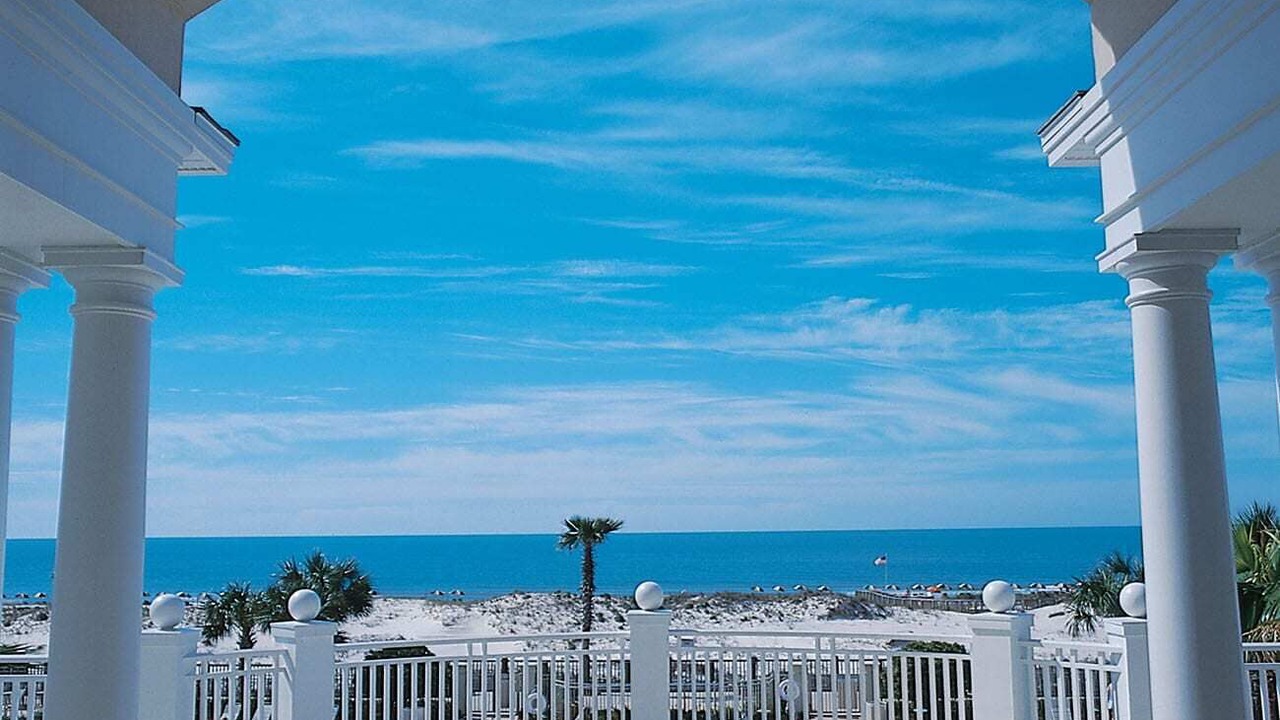 Photo of Others in Fort Morgan