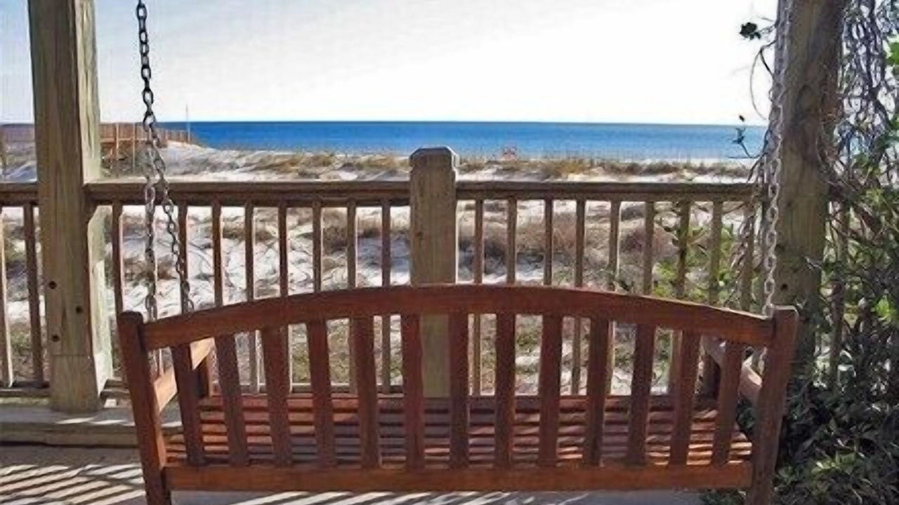 Photo of Others in Fort Morgan