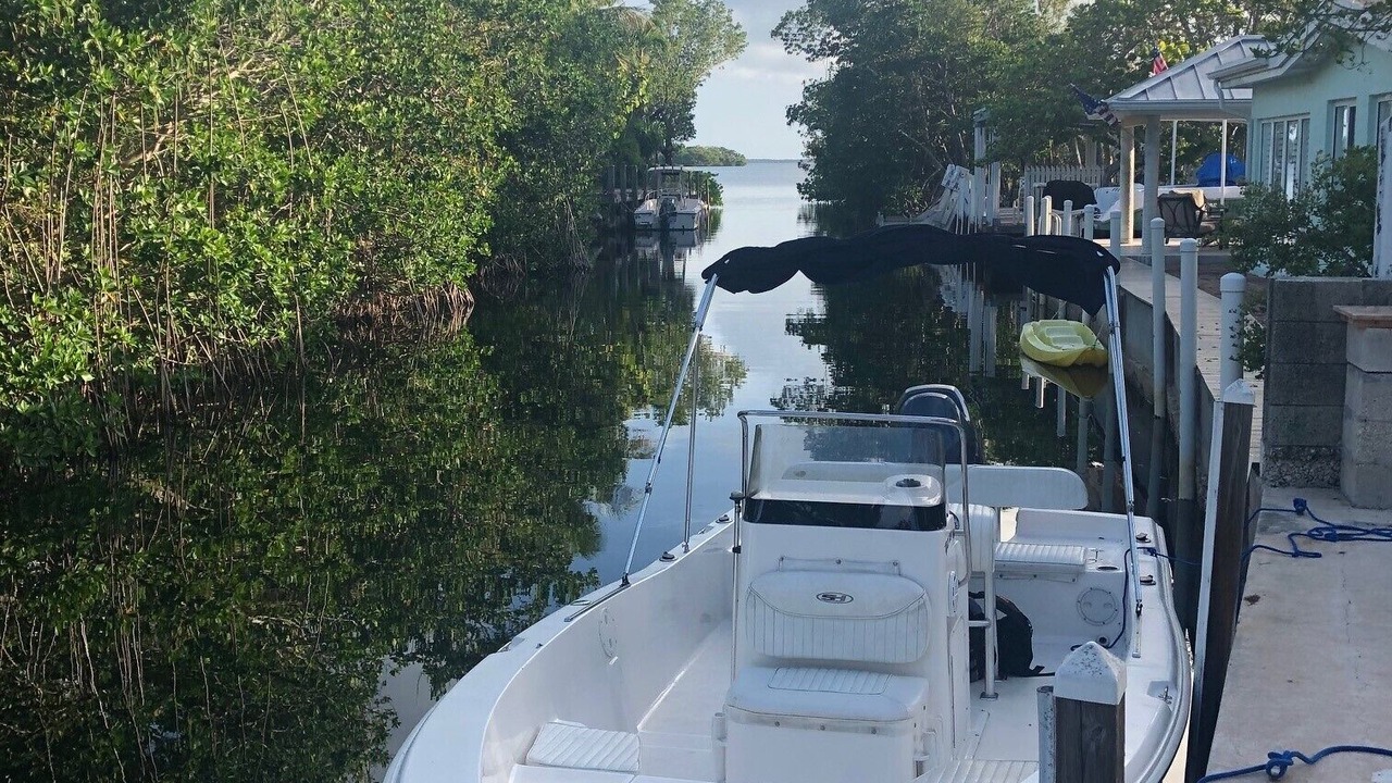 Photo of Others in Key Largo