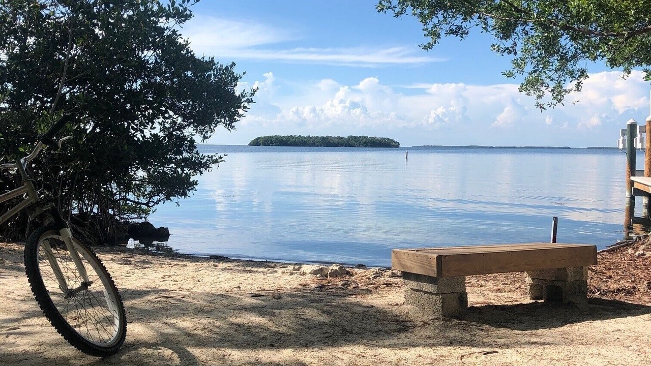 Photo of Others in Key Largo