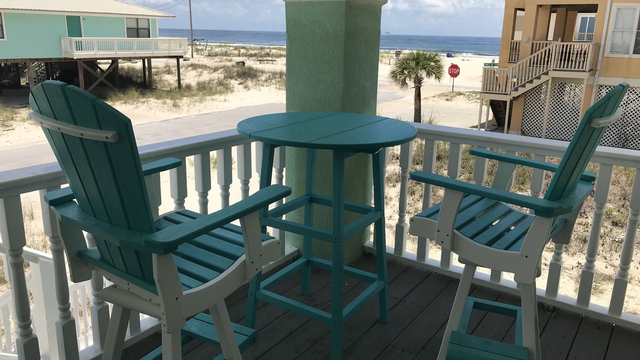 Photo of Outdoor in Fort Morgan