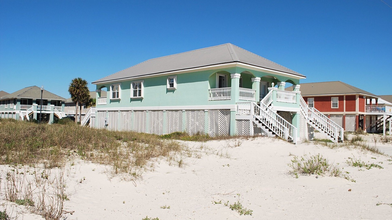 Photo of Others in Fort Morgan