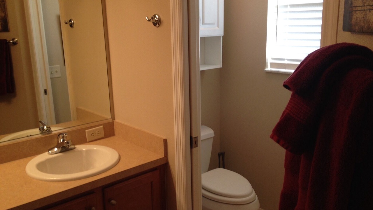 Photo of Bathroom in Duval