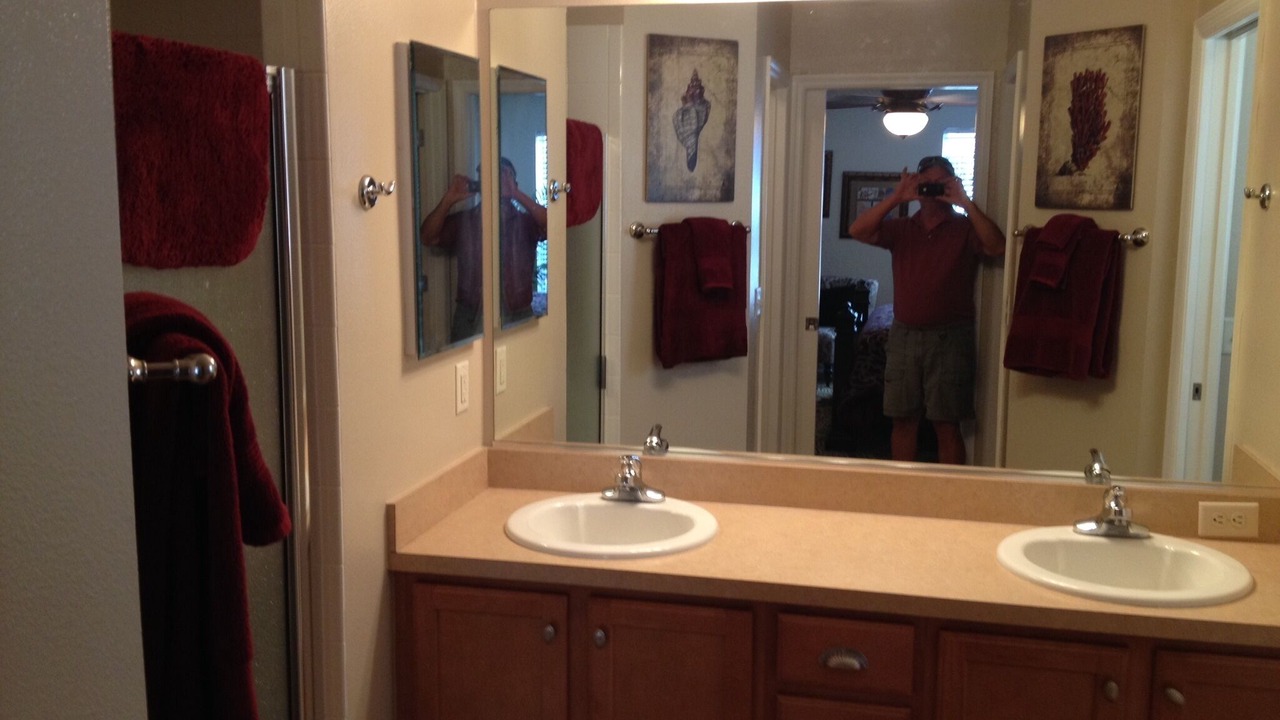 Photo of Bathroom in Duval