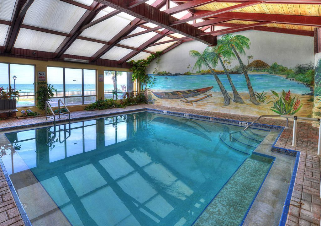 Photo of Outdoor in Daytona Beach Shores