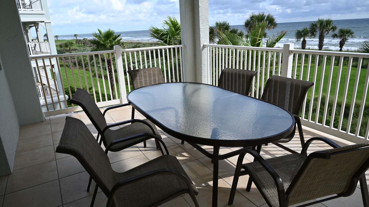 Photo of Others in Palm Coast
