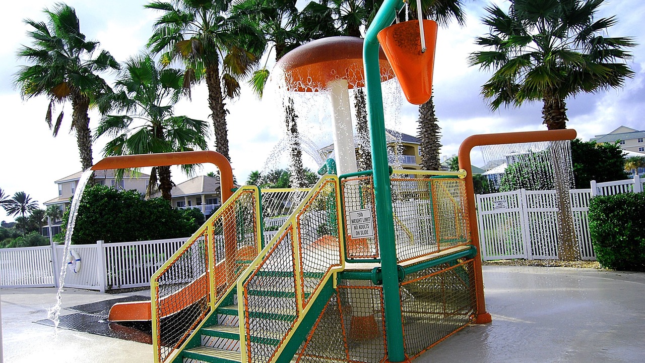 Photo of Outdoor in Palm Coast