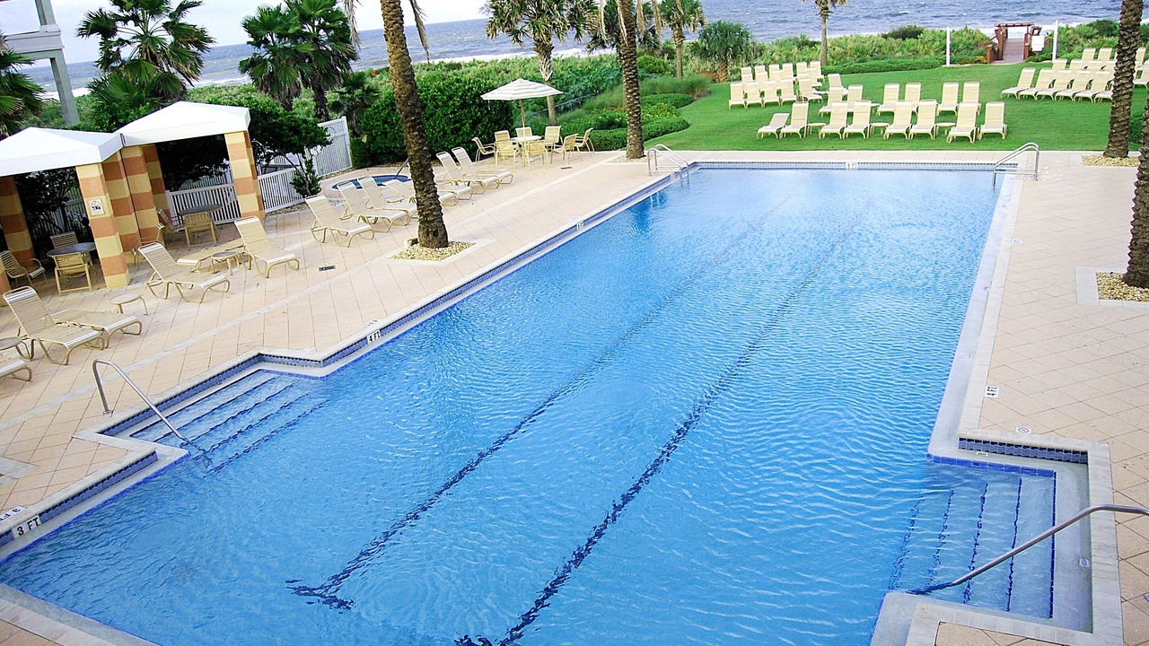Photo of Outdoor in Palm Coast