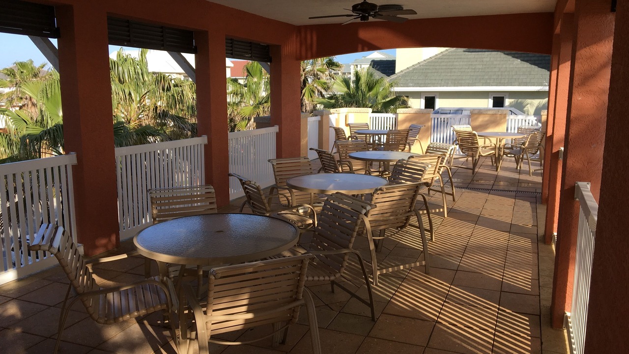 Photo of Outdoor in Palm Coast