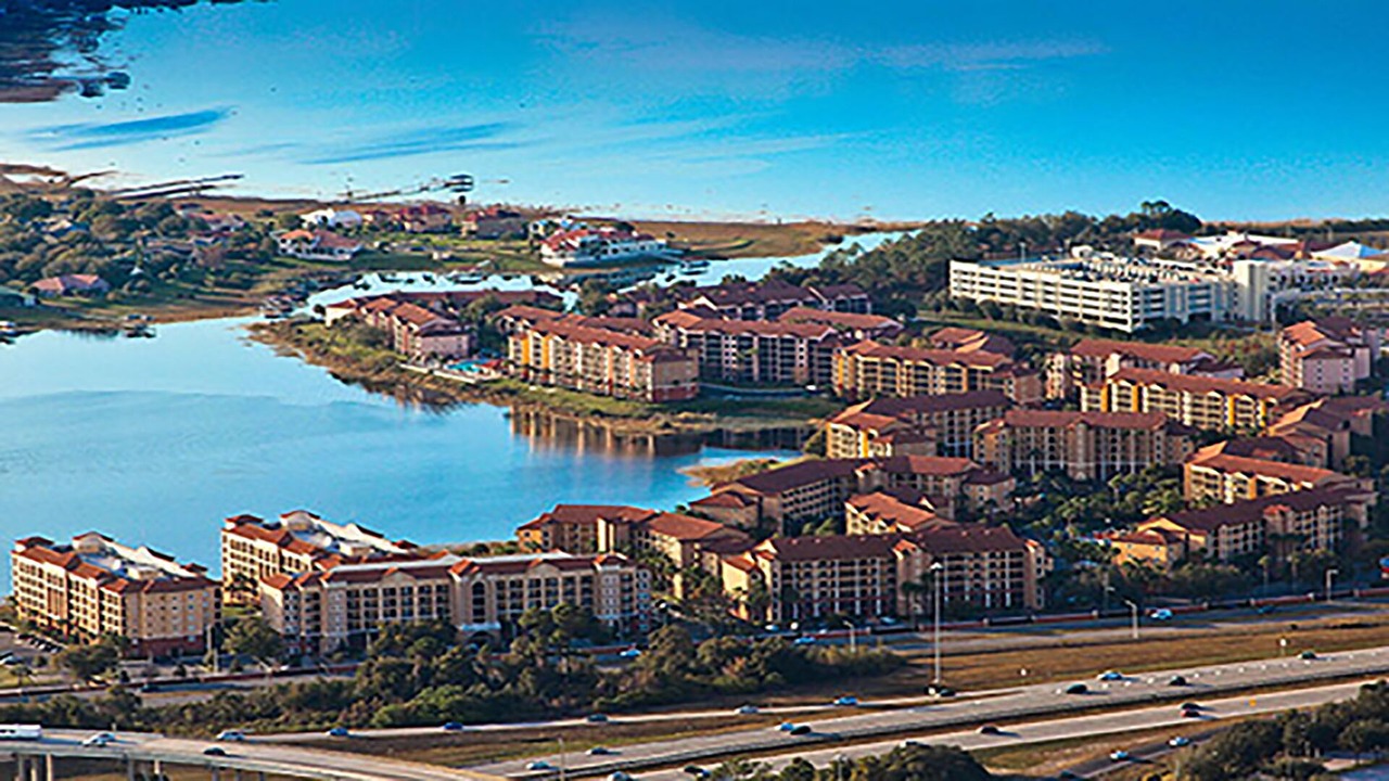 Photo of Outdoor in Florida Central Atlantic Coast