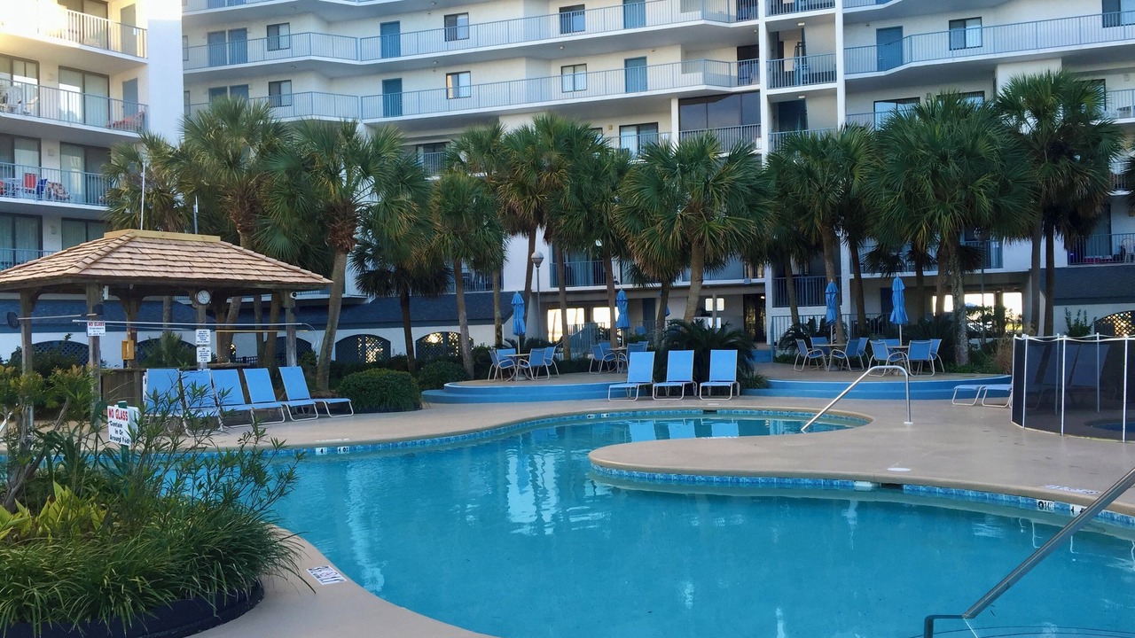 Photo of Others in Gulf Shores
