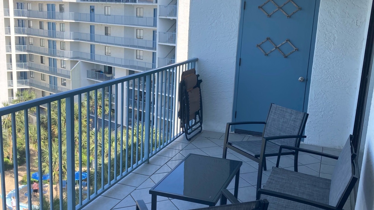 Photo of Outdoor in Gulf Shores