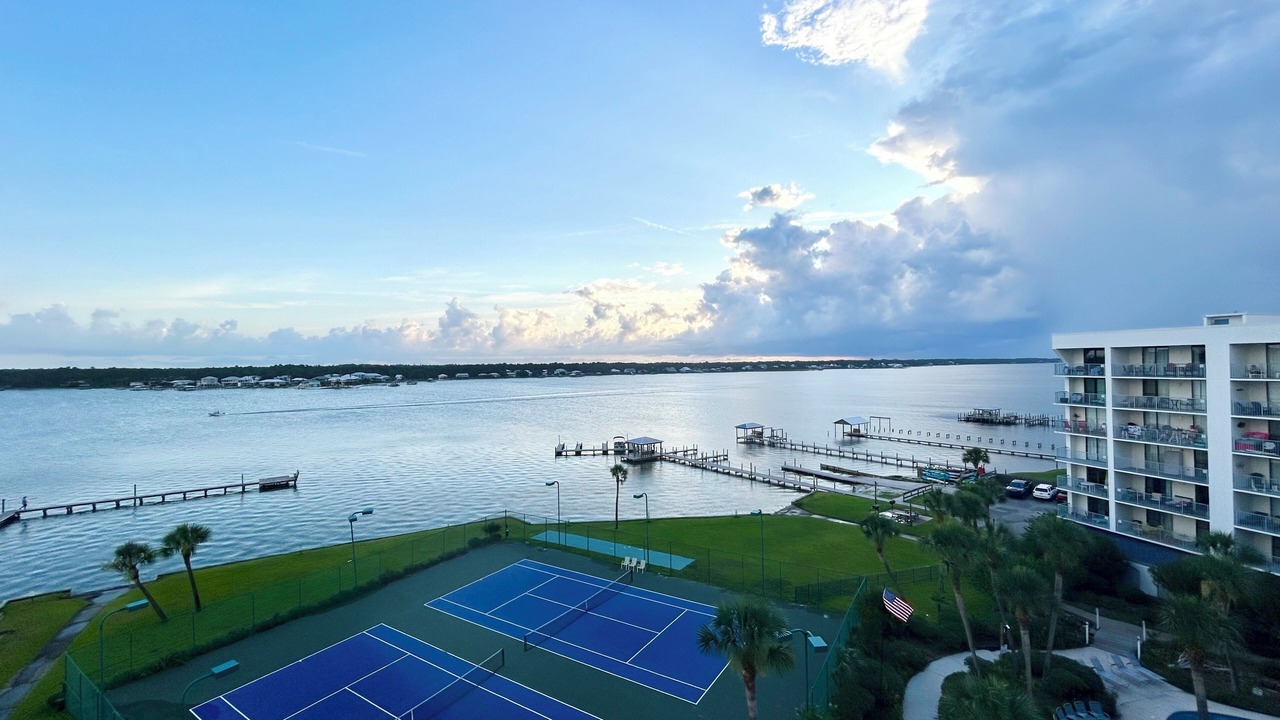 Photo of Others in Gulf Shores