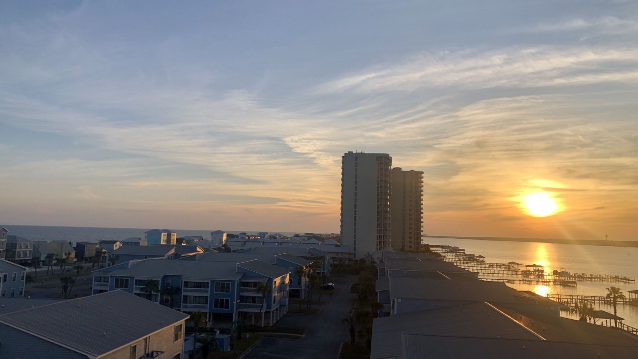 Photo of Others in Gulf Shores