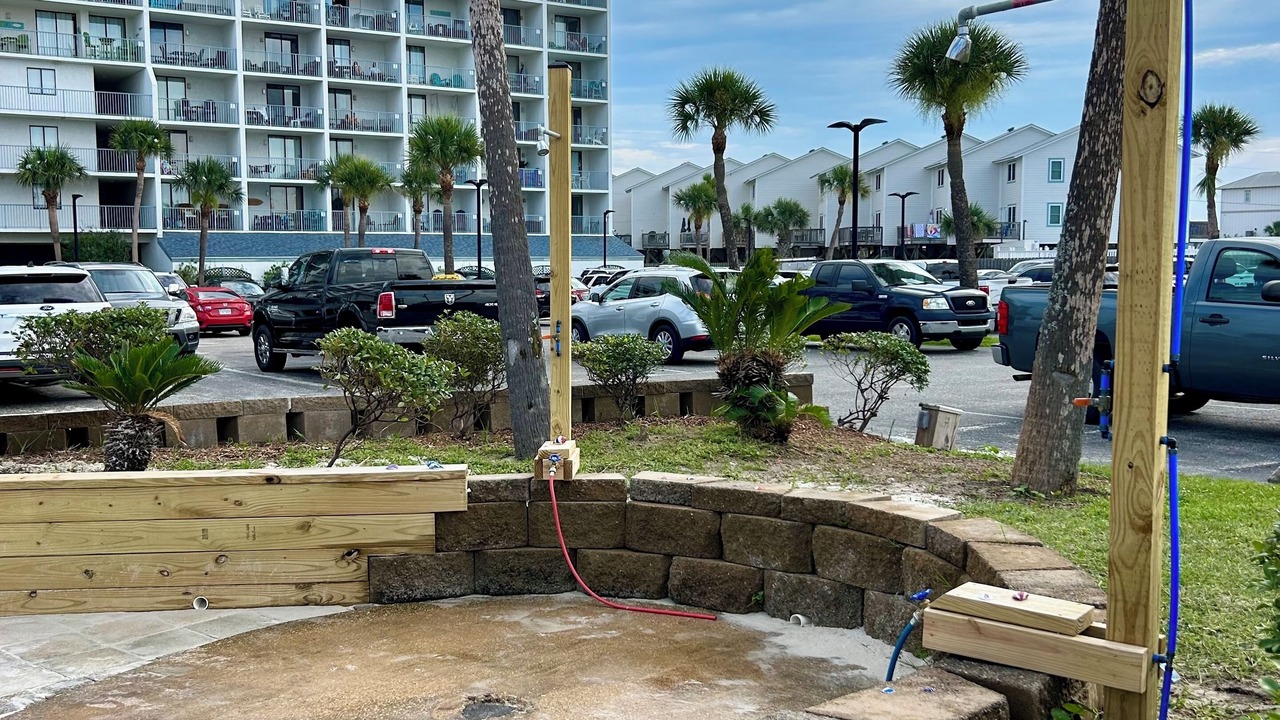 Photo of Outdoor in Gulf Shores