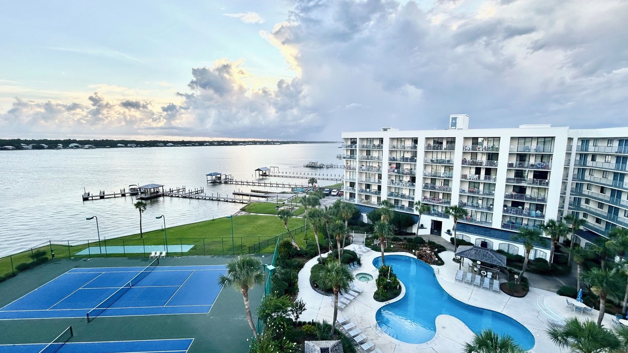 Photo of Outdoor in Gulf Shores