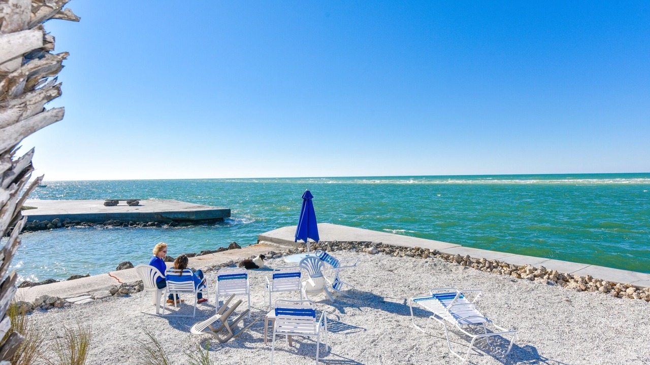 Photo of Others in Siesta Key