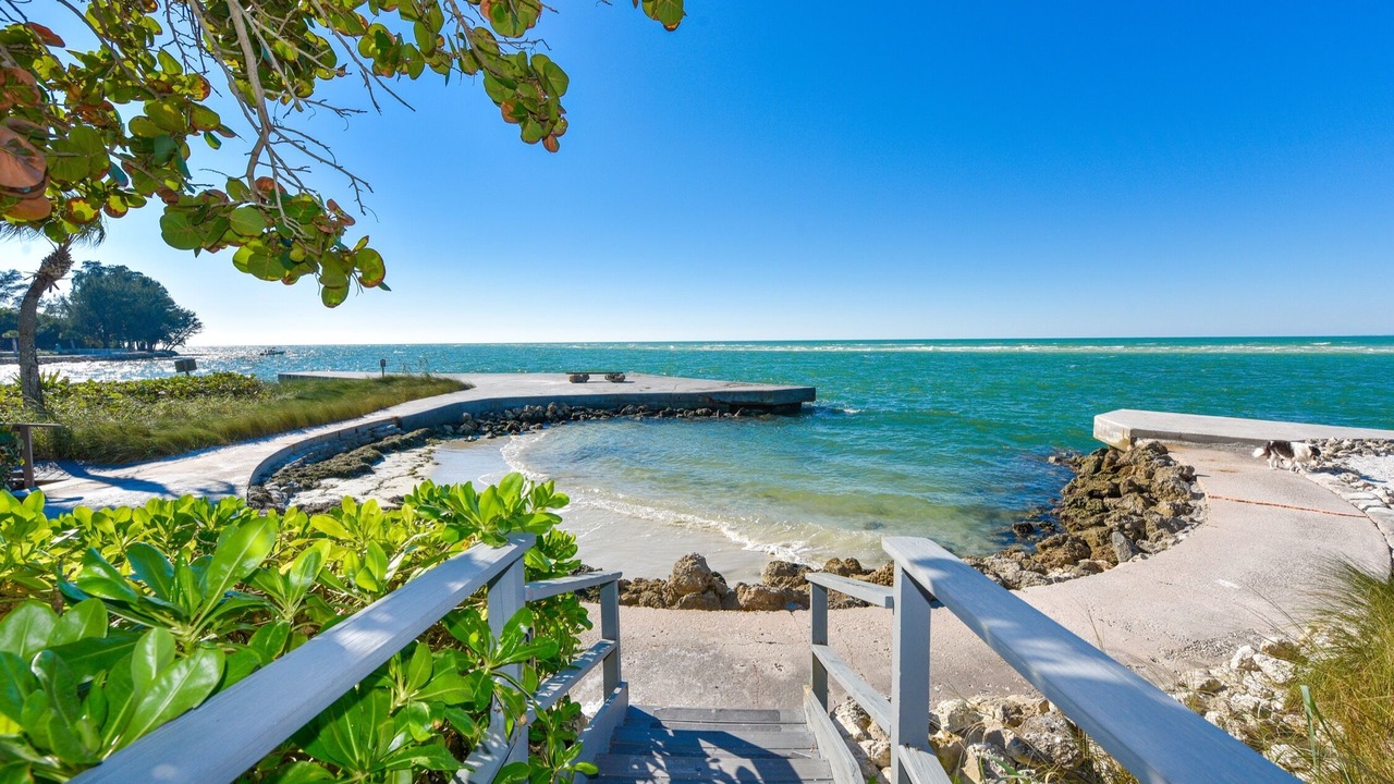 Photo of Others in Siesta Key