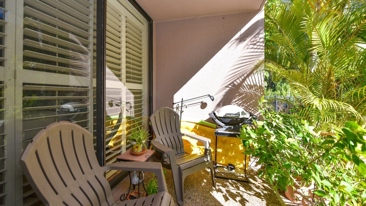 Photo of Outdoor in Siesta Key