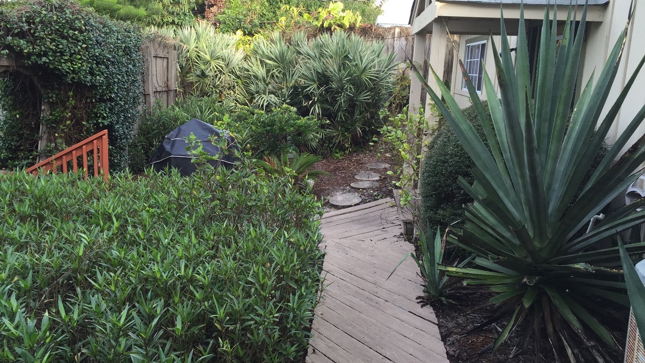 Photo of Outdoor in Wilbur-By-The-Sea
