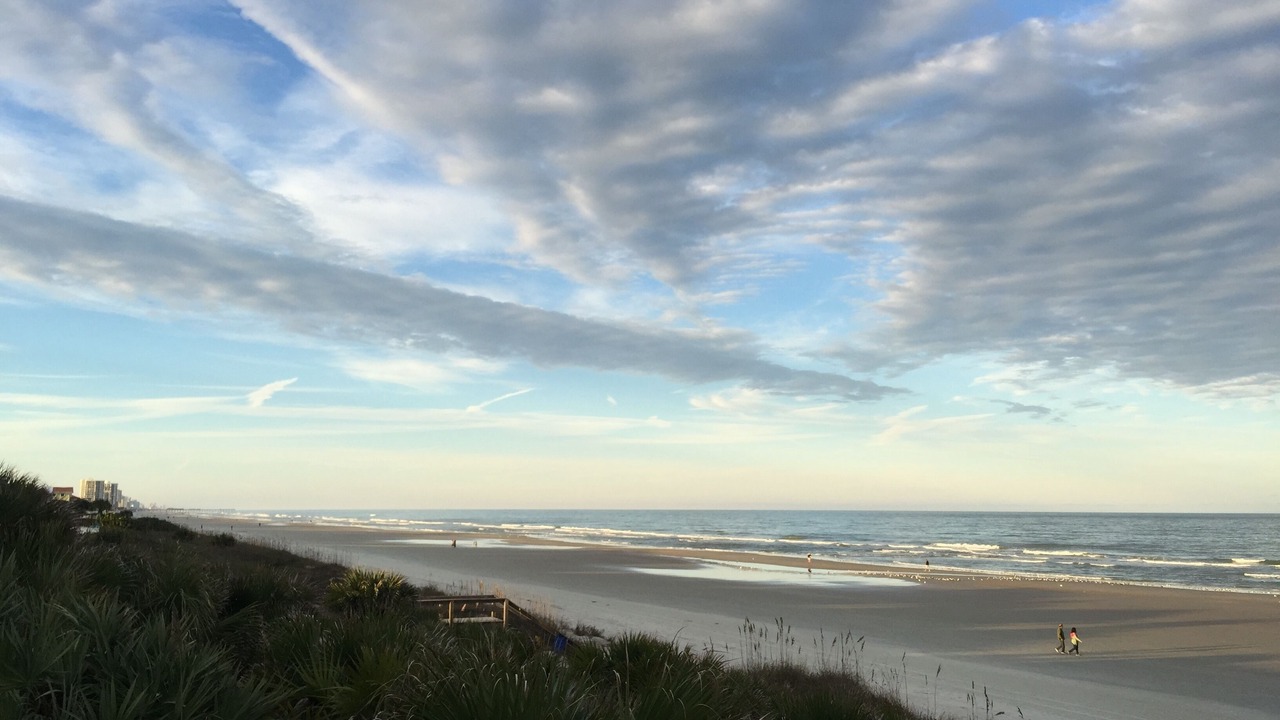 Photo of Others in Wilbur-By-The-Sea