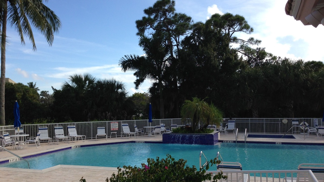 Photo of Outdoor in Bonita Bay
